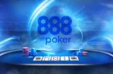 888poker – вибір покеристів з України