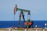 Украина будет добывать в Венесуэле газ и нефть