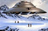 Уфолог из Британии рассказал о 5 «реальных» свидетельствах существования инопланетян