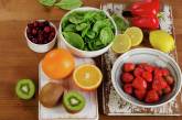 Где искать витамин С: семь главных продуктов