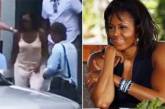 Американский журналист «доказал», что жена Барака Обамы &#8722; мужчина