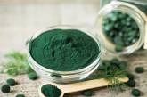 Полезная и таинственная спирулина: секреты сине-зеленой водоросли