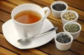 Названы целебные свойства чая мате