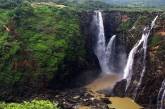 Топ-10 найкрасивіших і найбільших водоспадів у світі