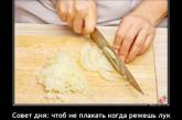 Курьезные демотиваторы  дня