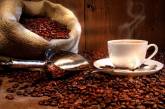 Кава для здоров'я серця: скільки чашок на день можна випити