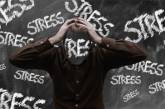 Развился ли у вас ПТСР на фоне войны: четыре симптома, которые нельзя игнорировать