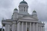 В Финляндии за неделю около 30 тысяч человек отреклись от церкви