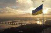 Заветное "Мы победили!" прозвучит уже совсем скоро: астролог назвал дату, когда россия проиграет войну в Украине