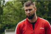 Украинский боксер потролил лаврова за выбор одежды и аксессуаров (ФОТО)