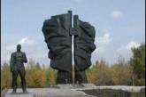 Львовский горсовет поддержал заявление о демонтаже советских памятников
