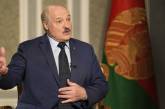 Лукашенко о выходе McDonald's из Беларуси: У нас что булочку пополам не могут разрезать? (ВИДЕО)