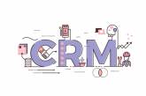 Як вибрати ідеальну CRM для клінік?