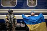 Зеленский показал силу оружия и духа украинцев (ФОТО)