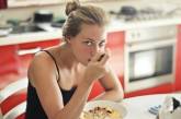 Как похудеть в условиях стресса: советы от диетолога 