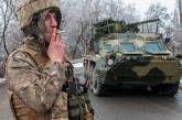 В армії РФ розстрілюють за алкоголь – розвідка (ВІДЕО)