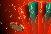 Азартные игры онлайн с живым дилером
