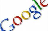 Google призналась в получении доступа к личной информации
