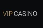 Огляд найпопулярнішої платформи України VIP Casino