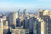 Как изменился рынок недвижимости Украины в 2022 году