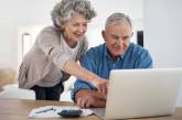 Як дізнатися, коли прийде пенсія: 2 способи