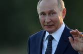 У Путина заявили, что Запад еще не перешел «красные линии»: объяснение развеселило сеть