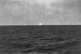 Захватывающие фотографии, сделанные после крушения "Титаника"