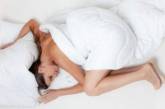 Названы главные причины, почему полезно спать обнаженным