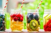 Самые полезные напитки для улучшения метаболизма и похудения