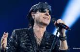 Лідер гурту Scorpions звинуватив росіян у війні з Україною (ВІДЕО)