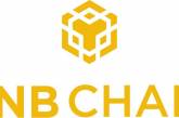 Анализ отчета BNB Chain (на 20 февраля)