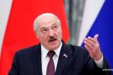 Лукашенко заявив, що Польща та Литва «мріють» мати таку ж диктатуру