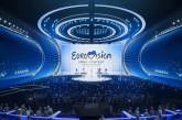 Беженцы из Украины смогут попасть на Евровидение бесплатно 