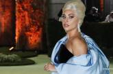 Леди Гага снялась в рекламе в наряде от украинского бренда (ВИДЕО)