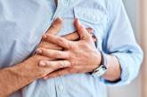Названо звички, здатні спровокувати серцевий напад