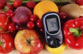 Ученые назвали простой способ профилактики диабета