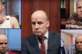 Гуморист показав реакцію Путіна на рішення суду у Гаазі (ВІДЕО)