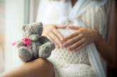 Сюрприз: женщина узнала о беременности уже во время родов (ФОТО)