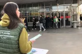 «Война ударила по потенции»: в России резко взлетел спрос на афродизиаки, причиной назвали стресс