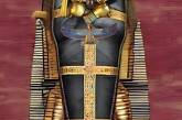 Вчені досліджували мумію найзагадковішого фараона в історії і очманіли від того, що знайшли (ФОТО)