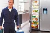 Секреты эксплуатации холодильника: соблюдайте эти простые правила!