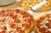 В Японии развозчику пиццы обещают платить 31 тысячу долларов в час