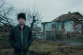 Хлопчику з кліпу Imagine Dragons відбудують зруйнований росіянами будинок (ВІДЕО)
