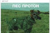 «Просто правильно читайте слово ЗАЭС»: как украинцы реагируют на угрозу теракта (ФОТО)