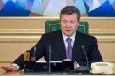 Местные выборы завершились: Янукович обратился к украинцам