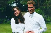 Експерт розкрив деталі відносин Кейт Міддлтон та принца Вільяма (ФОТО)