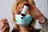 Антимонопольный комитет запретил рекламу лекарства против гриппа