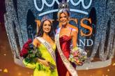 Трансгендерная женщина впервые в истории выиграла конкурс Мисс Нидерланды (ФОТО)