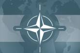 НАТО приглашает Украину за компанию с Россией