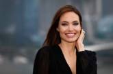 Анджелина Джоли на грани банкротства